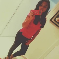 Paola Del Valle Polanco