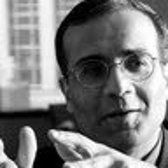 Rishad Tobaccowala