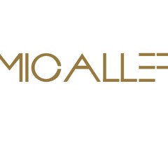 DJ MICALLEF