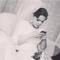 basma adel