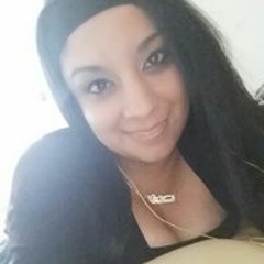 Jaque Renea Martinez