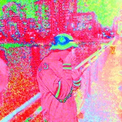 SonIPyRO