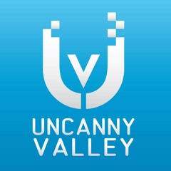 The Uncanny Valley cast