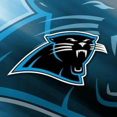 shake-your-booty-101