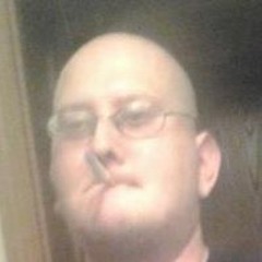 Steven Heatherington