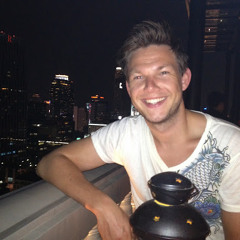 Tim van der Weiden