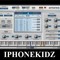 iphonekidz