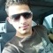Wald Albusaidi