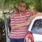 Mohamed Hegazy