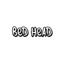 Starbomb - Glass Joes Title Fight (BedHead Remix)