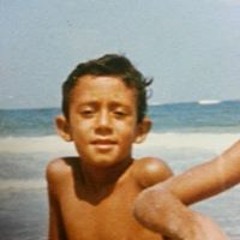 Ahmed Samy ElGhayaty