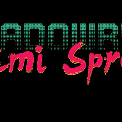 Shadowrun Miami: OST