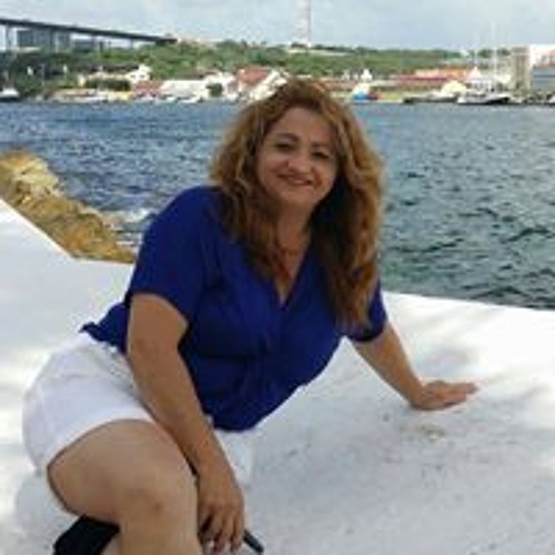 Nereida Rivera Burgos’s avatar