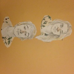 Of Course, Of Course