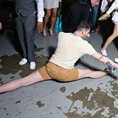 Andreas Christos Karsa