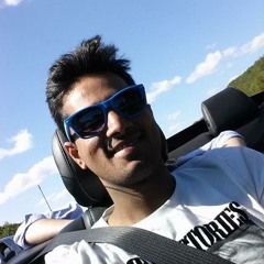 Gaurav Lal 1