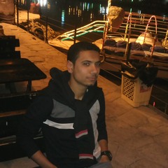 Ahmed Mohamed Farouk 1