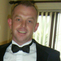 New years eve at Lush Portrush