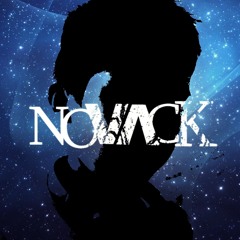 Novack