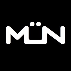 MÜN