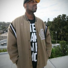 Icy Lee