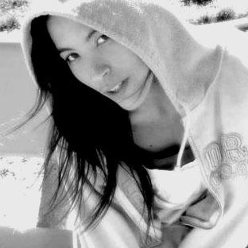 Stream Mae Lynn music Listen to songs, albums, playlists for free on