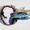 AngelWingsLove17