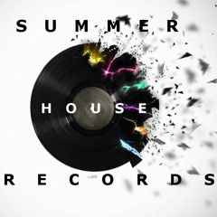 Summer House Records
