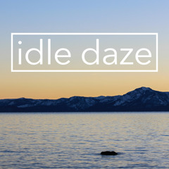 Idle Daze