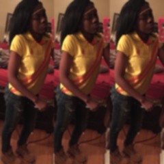 madstyle_goddess