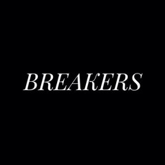 Breakers