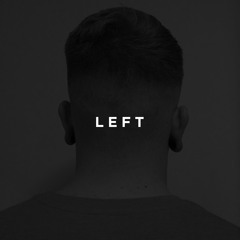 LEFT (UK)