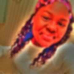 ebonisamone