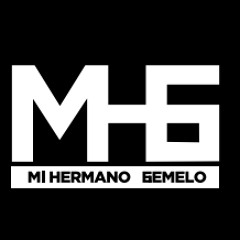 MiHermanoGemelo