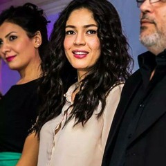 asmaa younis