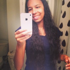 Montana Raile Hodges