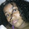 user415643578