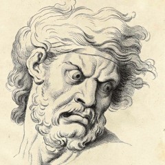 Tuccillo feat  Patty Pravo - Bambola [Vito Soprano Radio Remix]