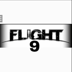 DMV Flight 9