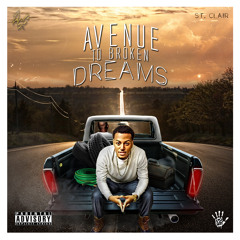 11. Picking Up The Pieces