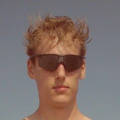 Maciej Leszczyński