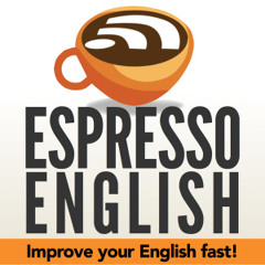 EspressoEnglish.Net