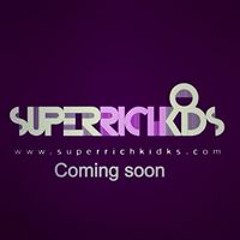 Superrichkids