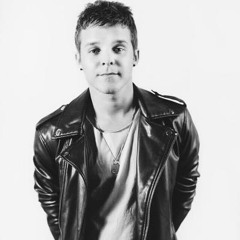 Adam Loyd