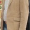 hamidreza sabousaz