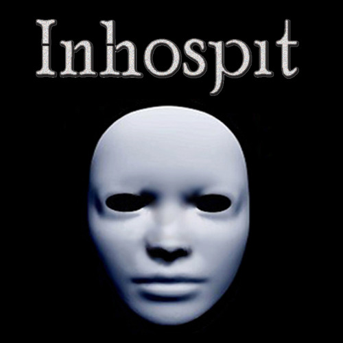Stream Inhospit music | Listen to songs, albums, playlists for free on ...
