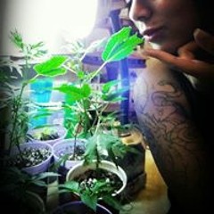 Callista Marie Martinez