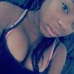 Chrishawna Niña Hernandez