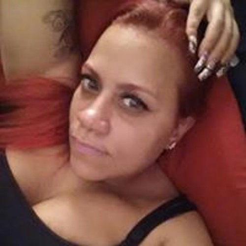 Becky Cortez’s avatar