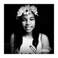 Mikayla Watkins